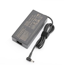 Power adapter for Asus Zephyrus GA401IV-BS96 GA401IV-XS96